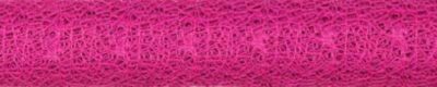 SPIDER NET 40GR CM51X5YARD FUCSIA MIN 24 PZ