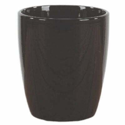 HIGH BLACK MACETERO D.13 H15 MIN 2 PZ