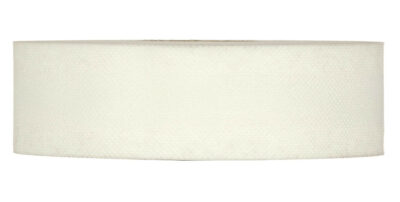 NON WOVEN RIBBON MM50X50MT CREMA