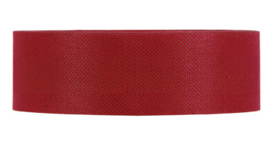 NON WOVEN RIBBON MM50X50MT BURDEOS