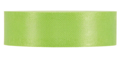 NON WOVEN RIBBON MM50X50MT VERDE CLARO