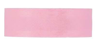 NON WOVEN RIBBON MM50X50MT WISTERIA