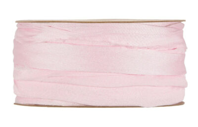 CINTA SARAH MM50X10MT ROSA