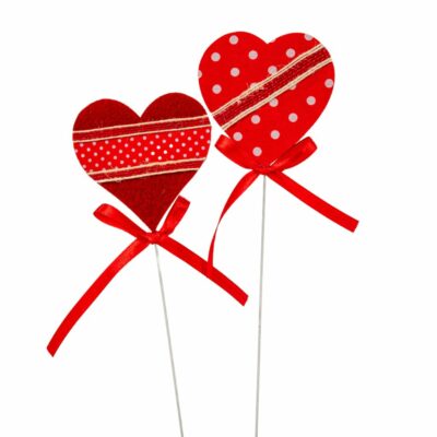 CORAZ. PICK S/18 2 MIX DES H7/40