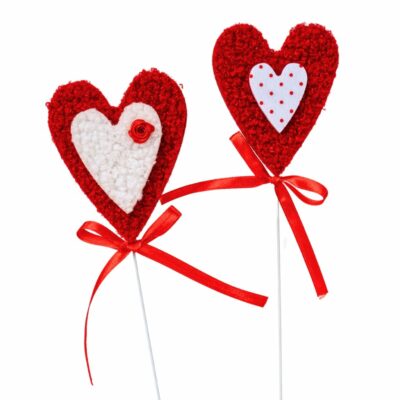 CORAZ. PICK S/18 2 MIX DES H7/40